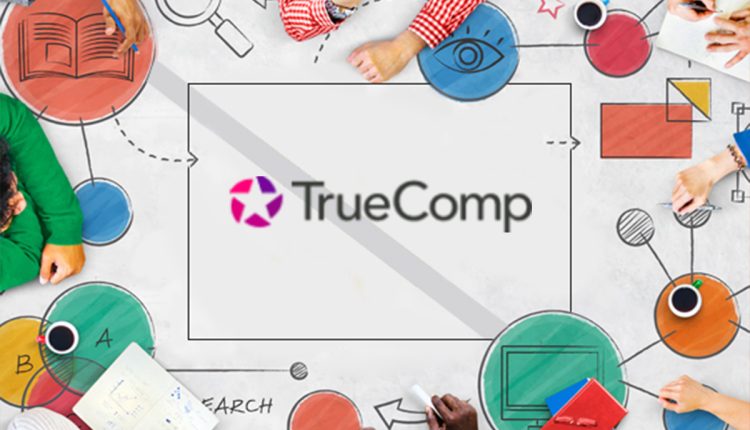 TrueComp Unveils New Workforce Insights to Combat Government Hiring Challenges