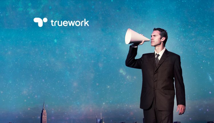 Truework Appoints Randy Lightbody as Head of Mortgage to Advance Next-Generation Verification Solutions for Lenders