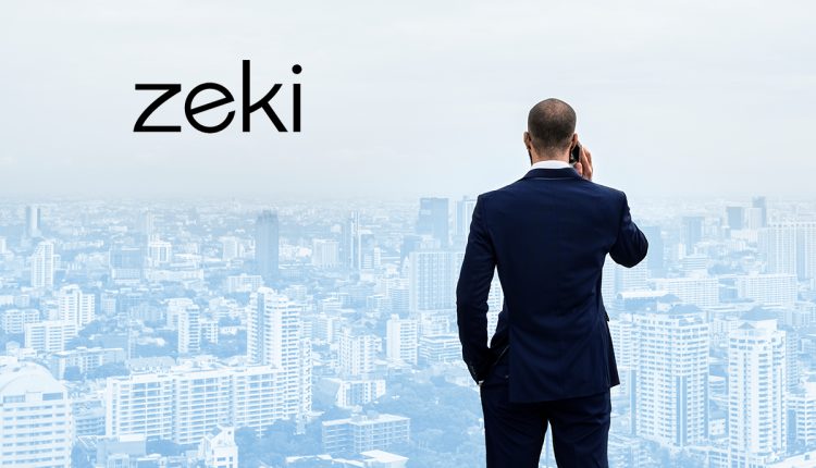 US Sets Off Major Global Shift of Top AI Talent