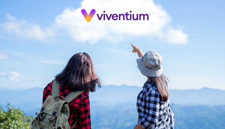 Viventium Strengthens Board with Industry Leaders Steve Pacicco and Pat O’Donnell, Reinforcing Commitment to Payroll, HR, and Healthcare Expertise