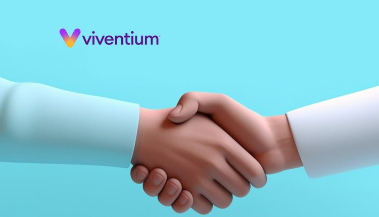 Viventium and Hireology Announce Strategic Partnership to Streamline Hiring and Payroll for Healthcare Providers