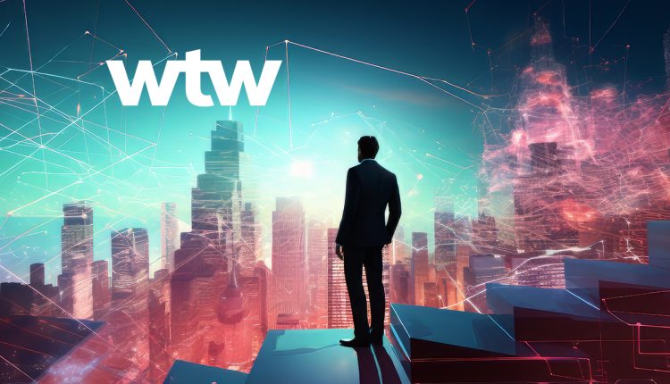 WTW Unveils Next Phase in Rollout of Its Neuron Digital Trading Platform