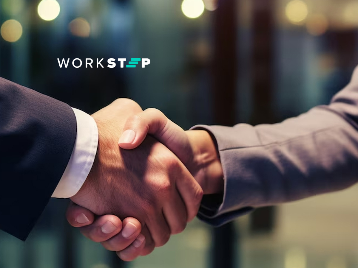 WorkStep Acquires WorkHound to Further Empower the Frontline Workforce