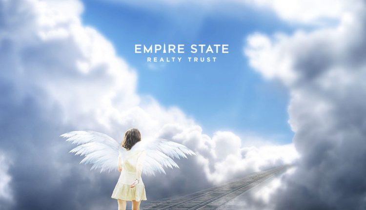 Workday, Signs 39k Square Foot Renewal and Expansion Lease at the Empire State Building