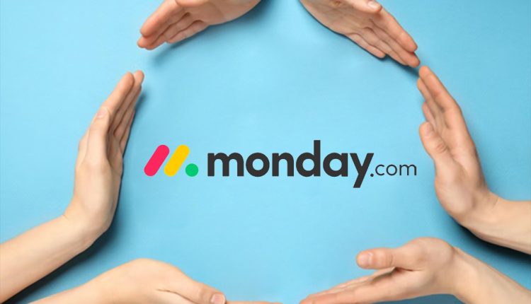 monday.com Expands Global Leadership Team with Appointment of CRO