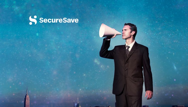 97% of U.S. Workers Face Financial Stress, 40% Miss Work Because of It