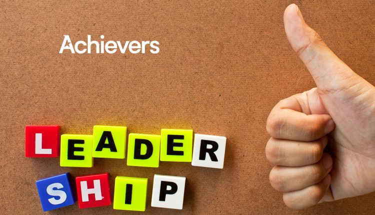 Achievers Strengthens Customer Leadership with Sixteen Total Accolades in G2's Spring 2025 Reports