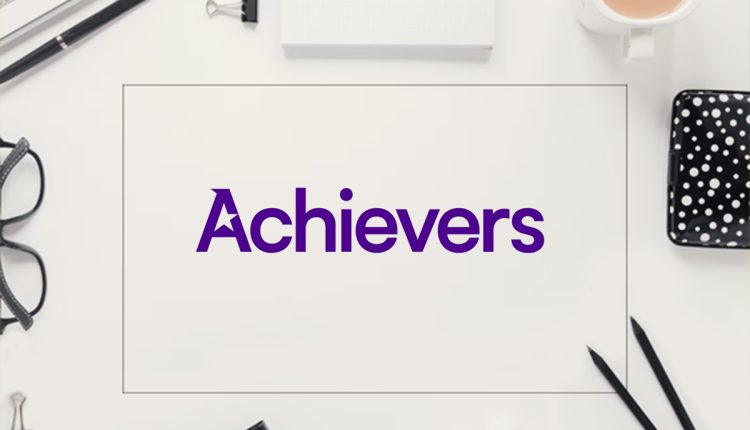 Achievers Unveils Sophisticated Suite of Recognition Tools at UNLEASH America 2025 to Address the Manager Crisis