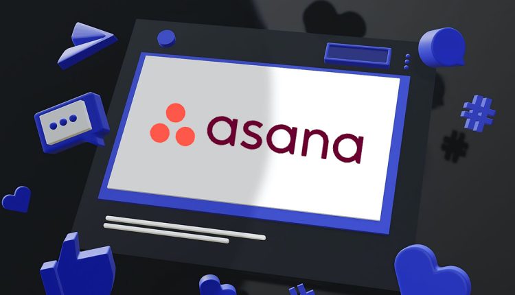 Asana Launches Smart Workflow Gallery, a Blueprint for Effective Human + AI Coordination