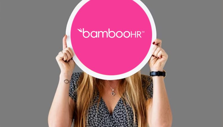 BambooHR's Powerful AI-Enhanced Platform Leads the Future of HR