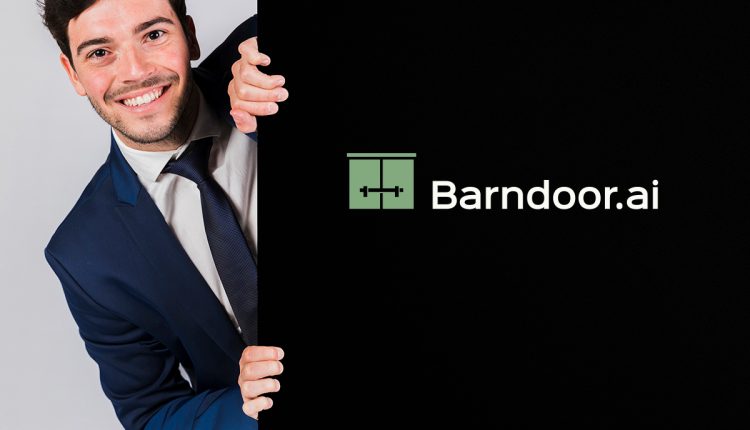 Barndoor AI Raises $13.6M in Series Seed to Deliver the First Control Plane for Agentic AI Workforces