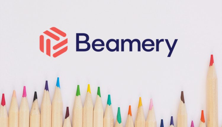 Beamery Announces Integration With LinkedIn CRM Connect to Power a Unified Talent Ecosystem With Actionable Candidate Data