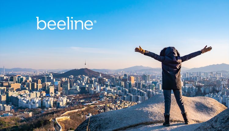 Beeline Accelerates Market Momentum for its Beeline Professional Solution, Delivering Rapid Value to Mid-Market Organizations