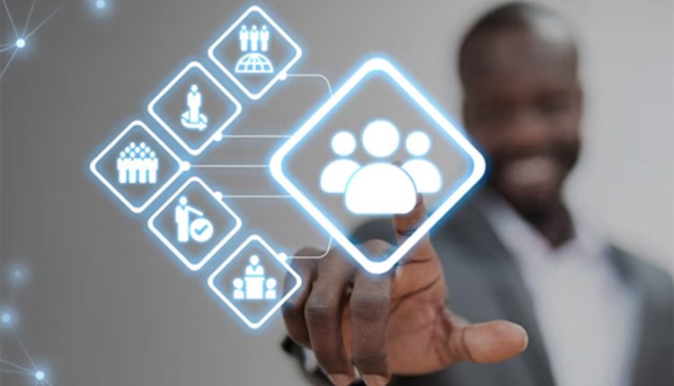 Bettabite Launches as the Modern Infrastructure for Skills-First Hiring Where Employers Can Match With Talent Through Data Not Bias