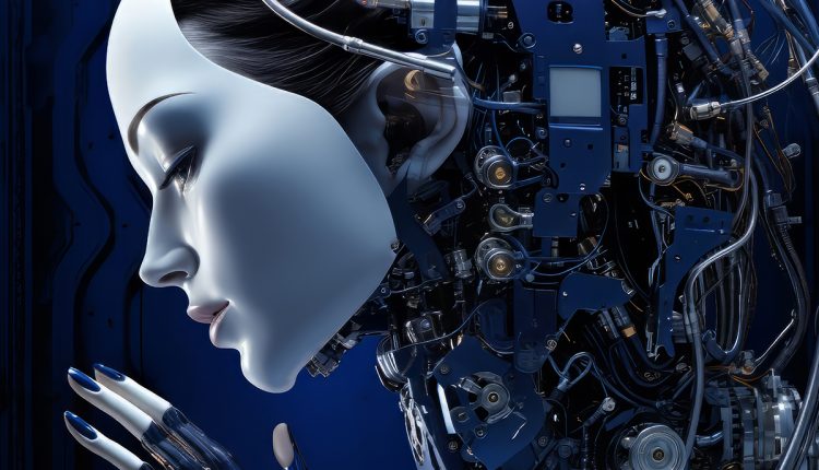 Bossjob Showcases Next-Gen AI Recruitment Platform at TEAMZ Web3/AI Summit 2025