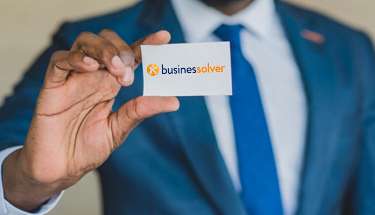 Businessolver Introduces Stand-Alone Consumer Accounts Administration Platform to Bring more Financial Stability and Benefits Engagement to Market