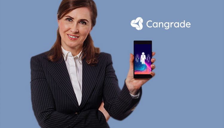 Cangrade Introduces Jules Interview Practice Tool to Help Jobseekers Land Their Dream Jobs