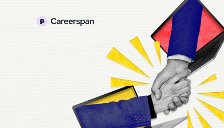 Careerspan and Startery Partner to Accelerate Purpose-Driven Career Discovery and Startup Hiring