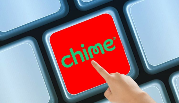 Chime Enterprise Launches PayTV Providing a Purpose-Built, Real-Time Employee Pay Visibility Solution for Payroll
