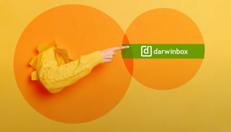 Darwinbox Becomes First HCM Platform Globally to Launch Its Own Model Context Protocol (MCP) Server