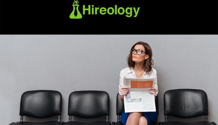 Data-Driven Hiring Made Simple: Meet Hireology's New Insights Feature