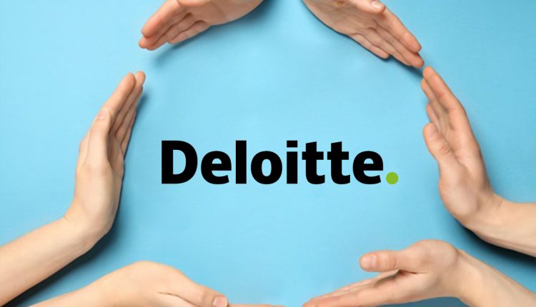Deloitte and HRCI Launch New Academy for Upskilling Human Resources Teams