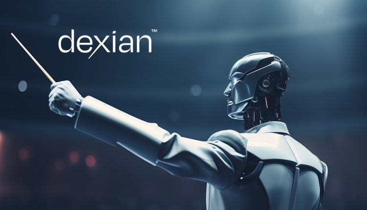 Dexian Releases 2025 Work Futures Study: AI Momentum Exposes Talent Readiness Gap