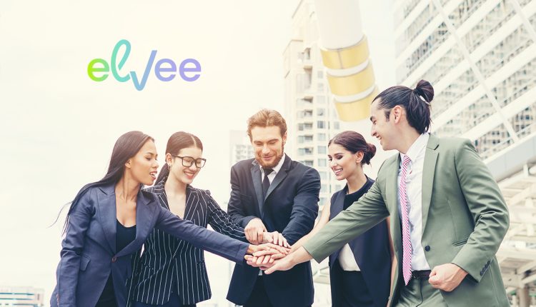 Elvee Debuts World's Only AI Employee Attrition Prevention Platform