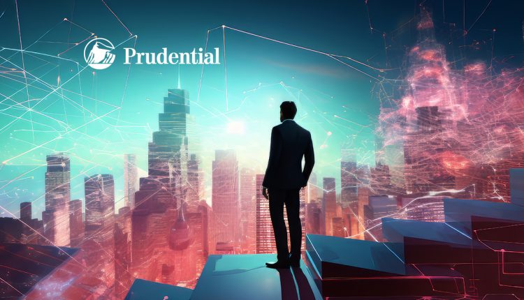 Employees struggle financially making it paycheck to paycheck, while employers fall short in meeting expectations for support