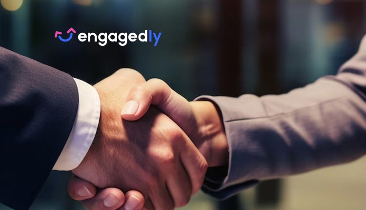 Engagedly Acquires hiringtool.co, a Next-Gen AI Applicant Tracking Platform (ATS), in Strategic Acquisition