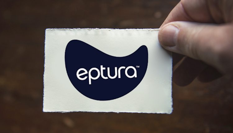 Eptura Achieves FedRAMP Authorization for its Integrated Workplace Management System