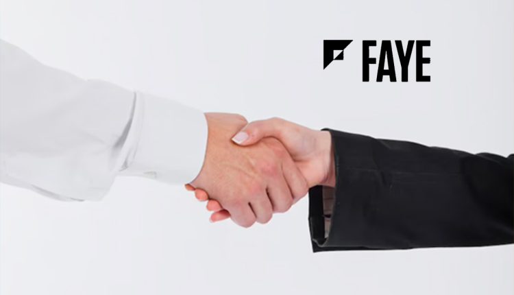 Faye Partners with Section to Accelerate Workforce AI Readiness