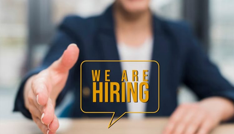 FillaRole Launches AI-Powered Hiring Platform to Transform Canadian Employment