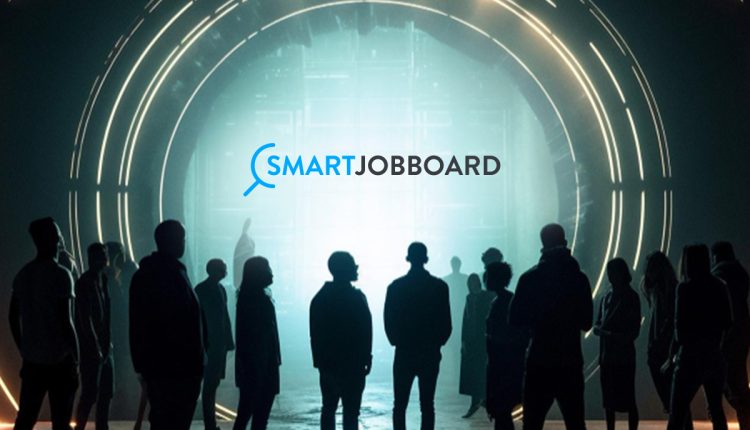 Florida Nonprofit Alliance Launches Updated Job Board, Powered by SmartJobBoard, to Support Nonprofit Hiring Across the State