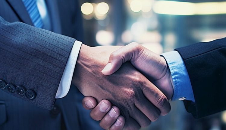 GMS and PRO Software Partner to Deliver Cutting-Edge HR Solutions