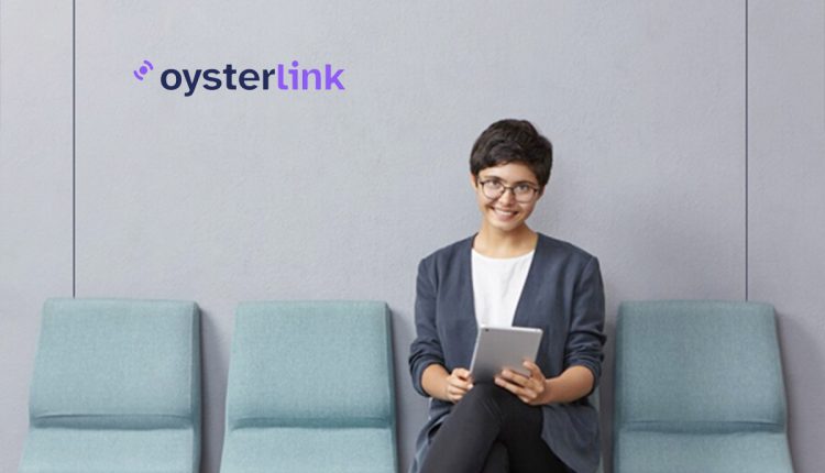 Gen Z Job Seekers Are Clicking Faster -- What It Means for Hiring in 2025