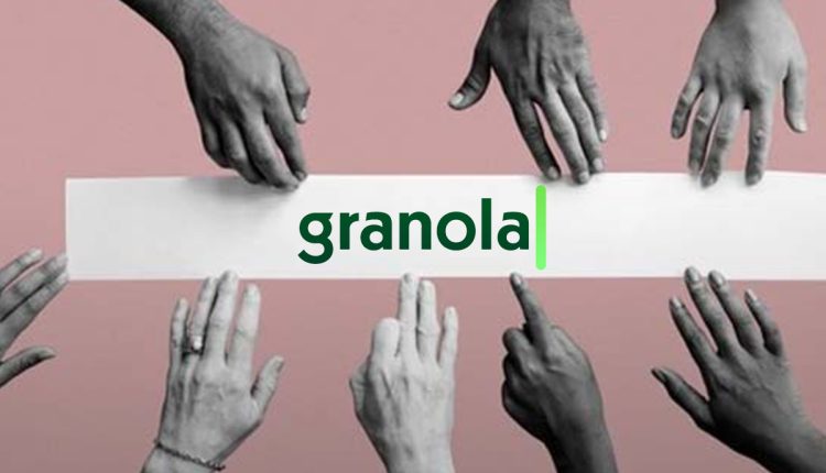 Granola Launches AI Workspace for Teams and Raises $43M Series B