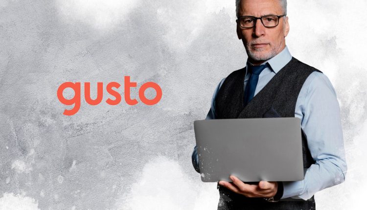 Gusto Taps Melio to Launch Bill Pay and Invoicing Solution