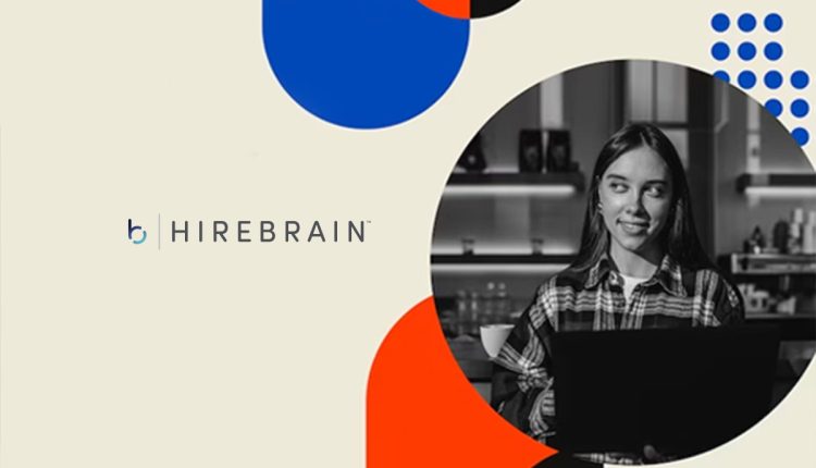 HireBrain Sweeps Top Honors in HR Tech, Winning Both the 2025 UNLEASH America Startup Award and HR Tech PitchFest