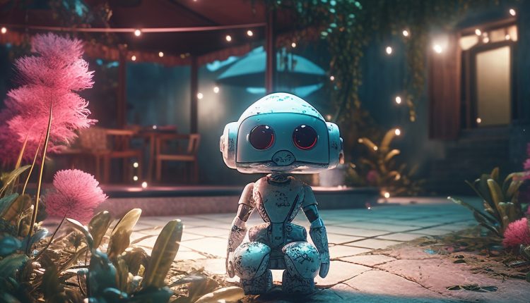 Indeed Deploys Agentforce to Streamline Employer Onboarding with AI-Powered Support