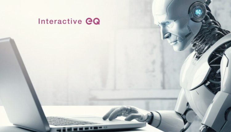 Interactive EQ Launches Zeppy: The AI-Powered Advisor Helping Companies Win the Talent War