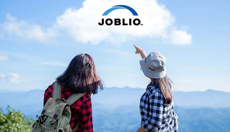 Introducing Joblio – The Future of Ethical Recruitment