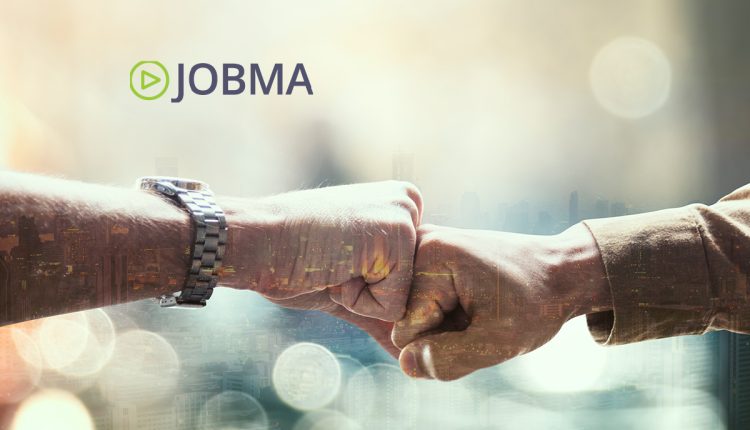 Jobma and Taleez Partner to Deliver Streamlined, Automated Hiring