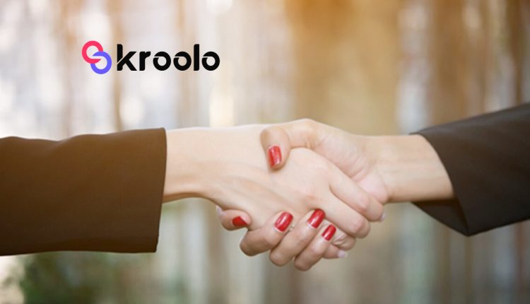 Kroolo Announces Strategic Partnership with AgileBiz to Accelerate AI-Driven Work Management Across Africa