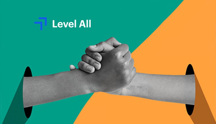 Level All and Equus Workforce Solutions Partner to Enhance Career Readiness for Job Seekers Nationwide