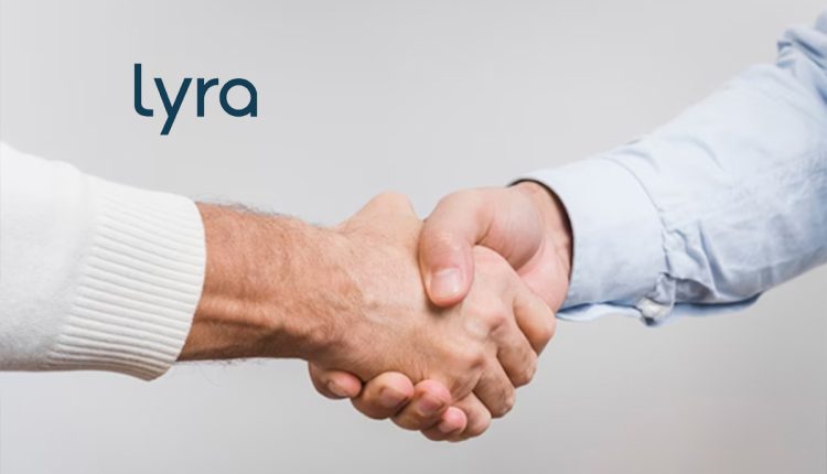 Lyra Health Announces Lyra Link and New Partners to Deepen Benefits Integration