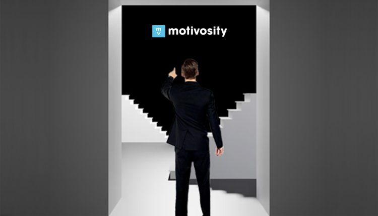 Motivosity Launches Lifestyle Spending Accounts to Help Companies Offer Flexible, Hassle-Free Employee Perks