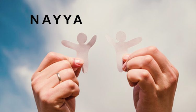 Nayya Launches on PrismHR Marketplace Through Strategic Partnership