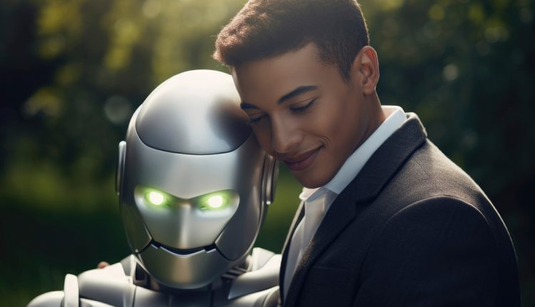 Nayya Unveils Build, the 5th Product to Join the Company's AI-Led Employee Benefits Platform