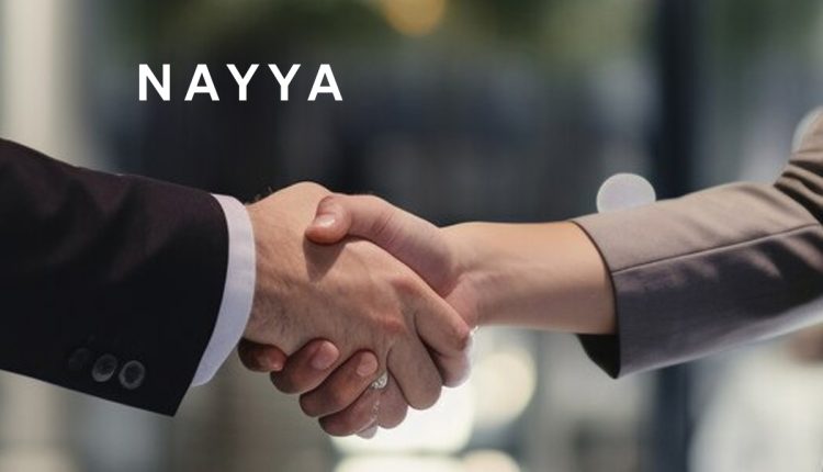 Nayya and Selerix Partner to Deliver Integrated AI-Powered Benefits Decision Support